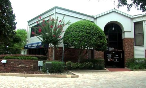 Precision Tax & Accounting, Inc.