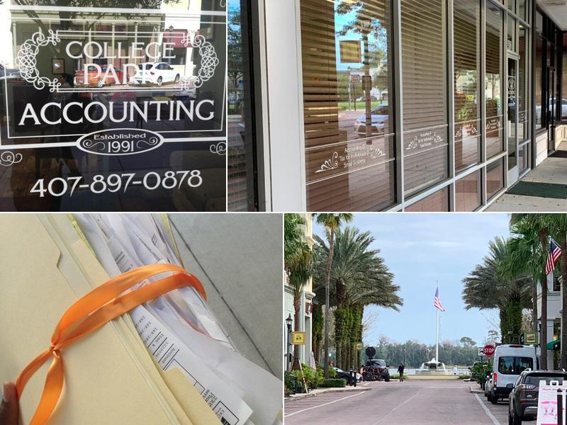 More Than Accounting LLC