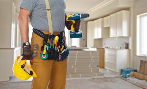 CPA Accounting & Tax Services