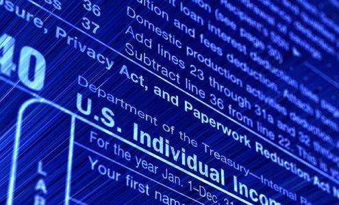 Ballantyne Accounting