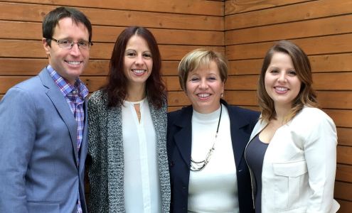 Sound NW Tax Services