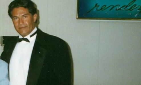 Automated Payroll & Tax Services East Longmeadow