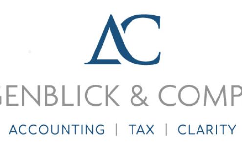 Augenblick & Company, P.C.