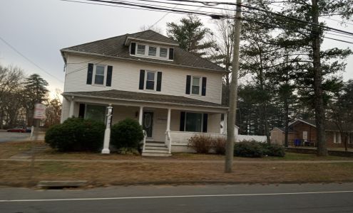 InnoVest Financial Services