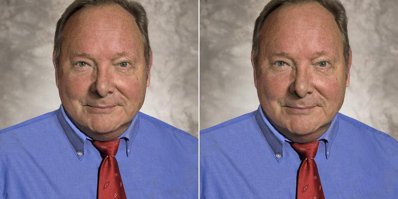 AccuAccounting Financial Services, LLC