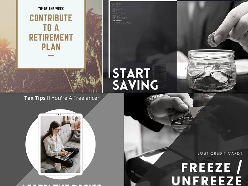 Viola Chrabascz Reynolds & Co