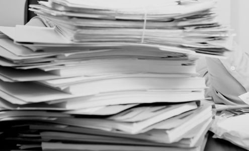 Premier Accounting & Tax