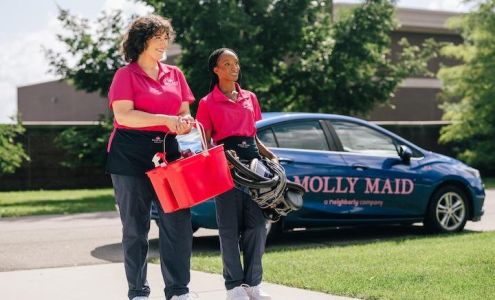 Tax Centers of America