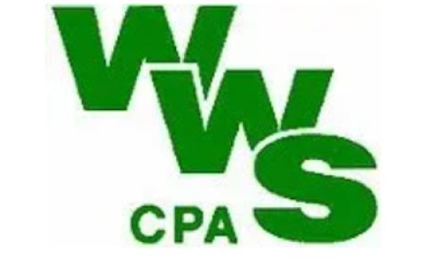 Wayne W. Stanforth, CPA 710 Main St #2, Plantsville Connecticut 06479