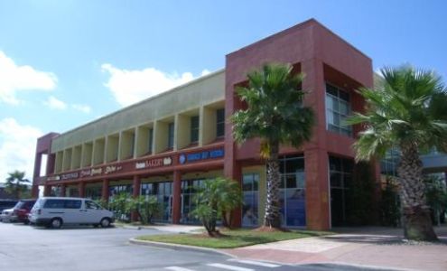 Cpc Accounting Services