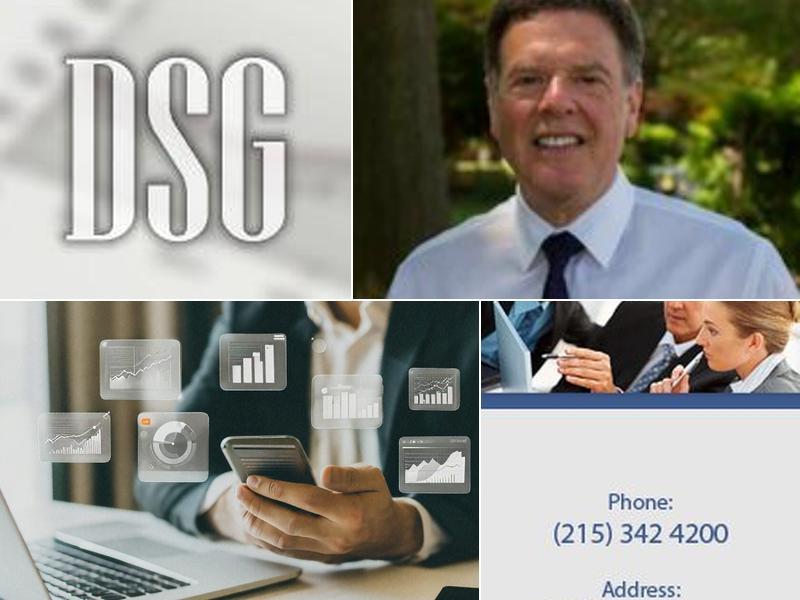 PWR Accounting & Tax Advisors