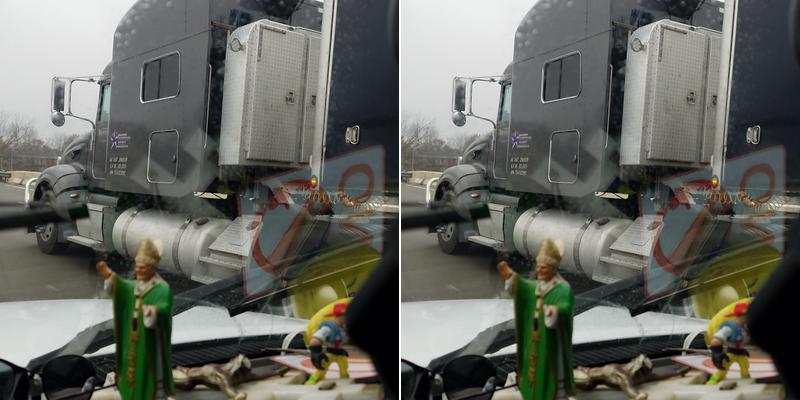 Macgregor & Macgregor