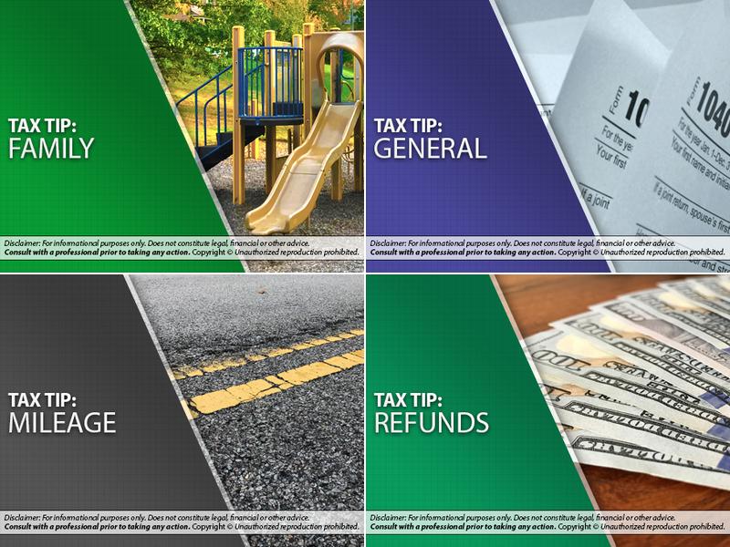 Stallard & Associates