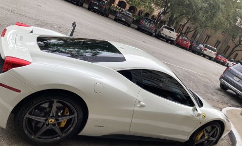 Broussard Neal & Ryder Bookkeeping and tax services