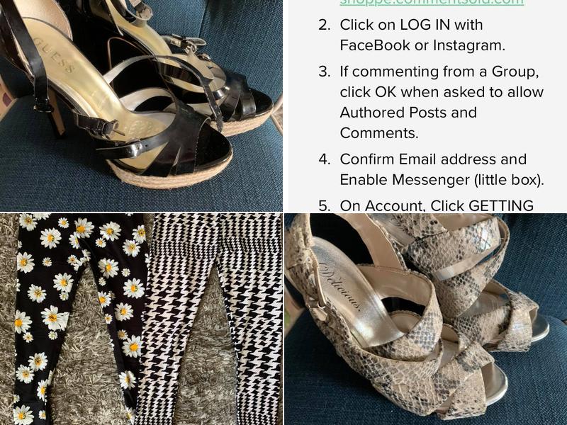 Quakertown Tax Services