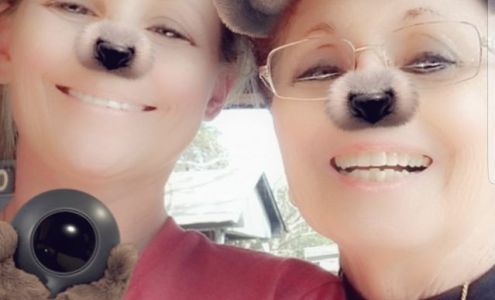 Jo Ann's Tax Services