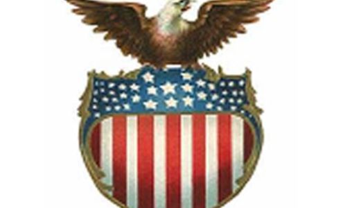 Griffin Bookkeeping & Tax Service, Inc