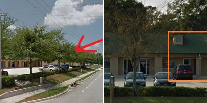 Elkins Accounting Services