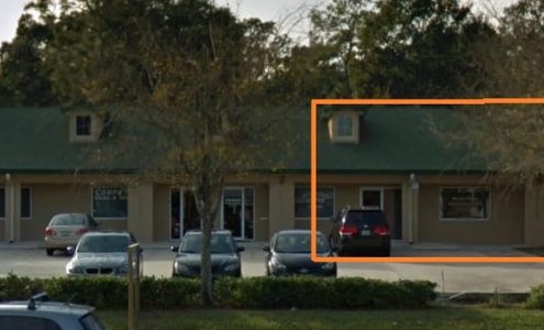 Elkins Accounting Services