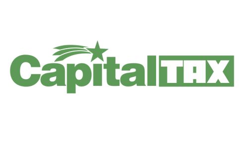 Capital Tax of orlando