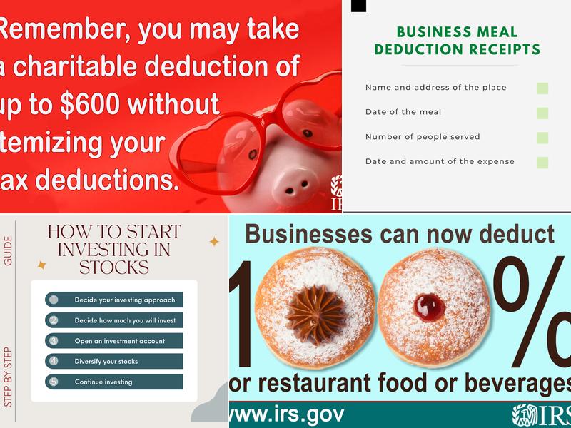 C & M Consulting Group, LLC