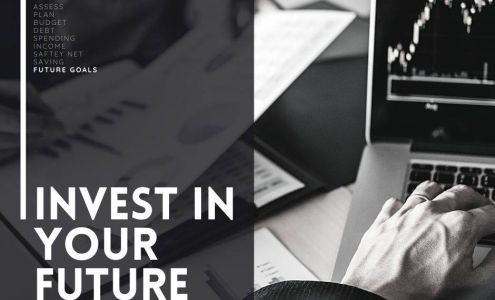 TaxApro Accounting Firm LLC