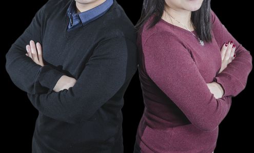 Dang Tax & Accounting