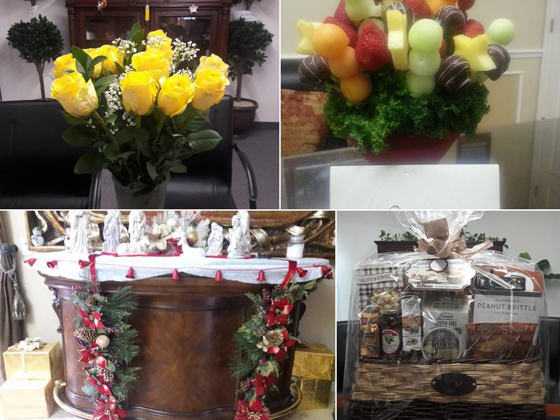 Capital Tree Accounting