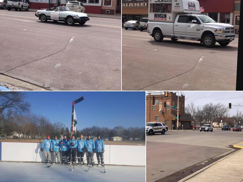 Saunders Mertens Schmitz, P.A. - CPA's