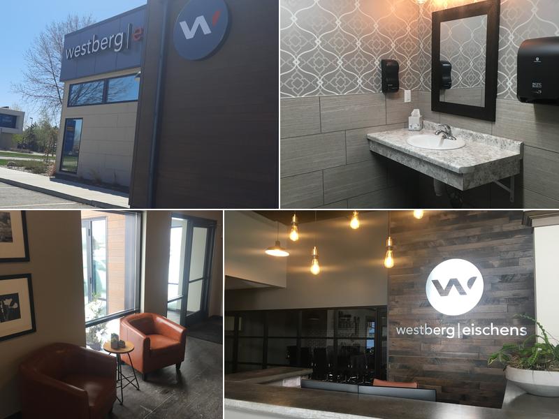 Westberg Eischens, PLLP