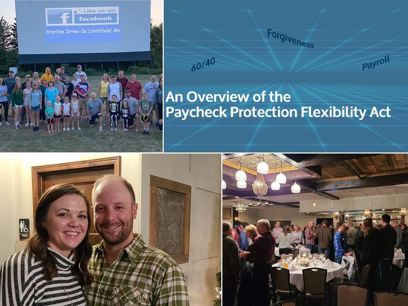 Conway, Deuth & Schmiesing, PLLP (CDS)