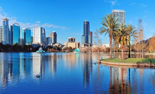 Milton & Associates Inc