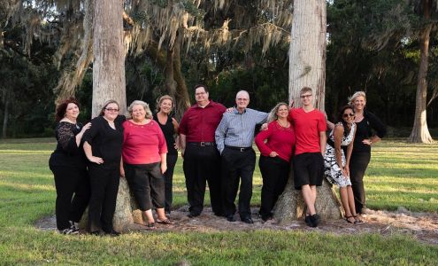 BEE SQUARE TAX SERVICE