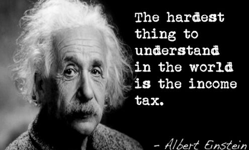 OSTREM TAX PREPARATION 915 Norwood Dr, Norwalk Iowa 50211