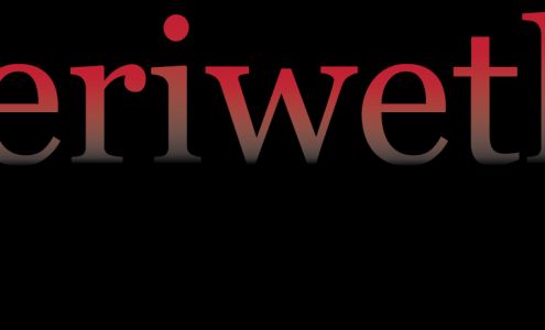 Meriwether, Wilson & Company, PLLC