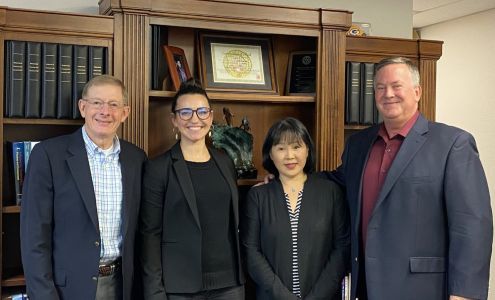 Maclean Wealth Planning