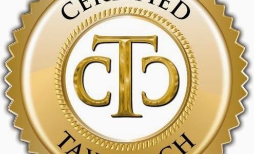 John E. Walters, St. Petersburg, Florida's Leading Pro - Active Tax Accountant St. Petersburg