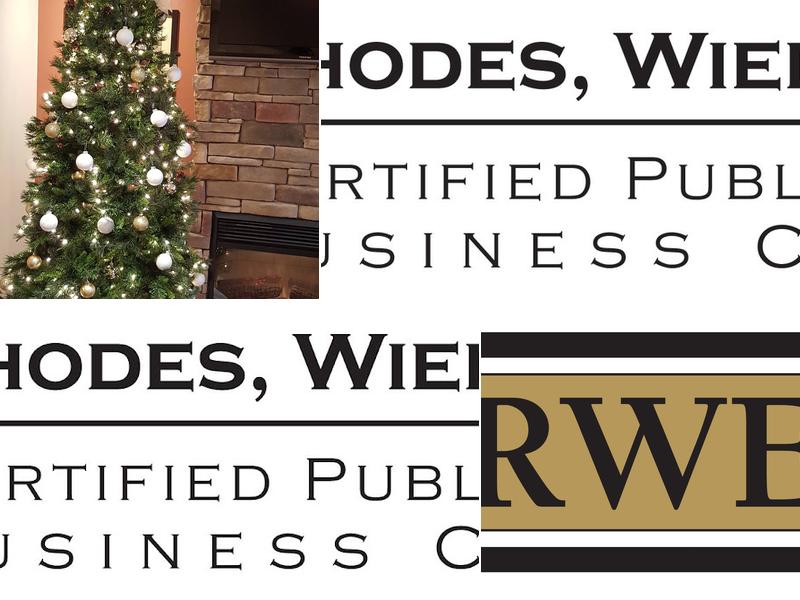 Rhodes Wieder & Ellis PC