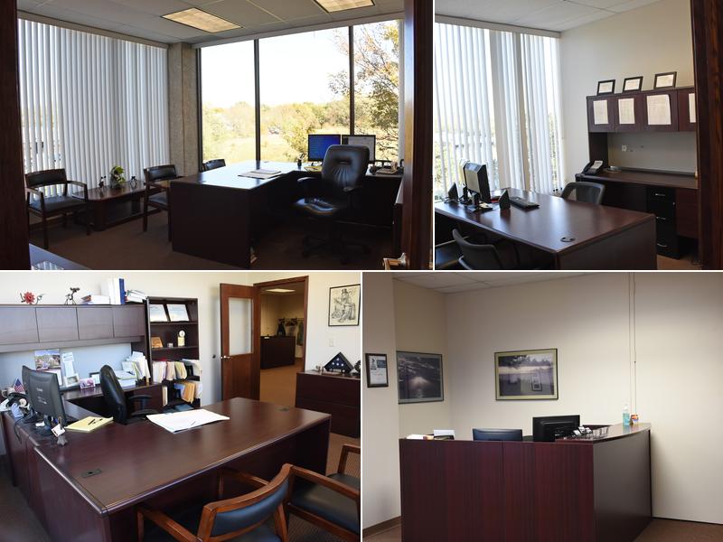 Charter Accounting, PLC