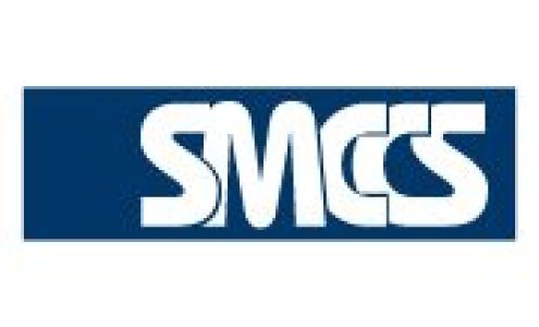 Strawn Marshall Cunningham Saint Petersburg