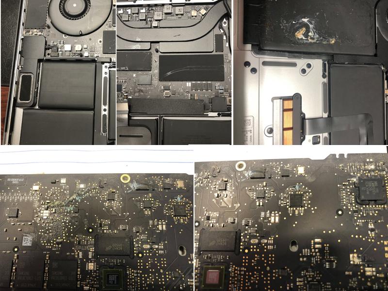 Business Service Systems PA