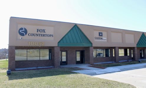 CustomOne CFO & Controllers