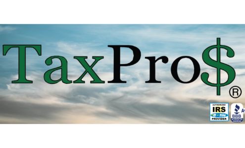 Tax Pros 8238 NW 103rd St Suite A, Hialeah Gardens Florida 33016