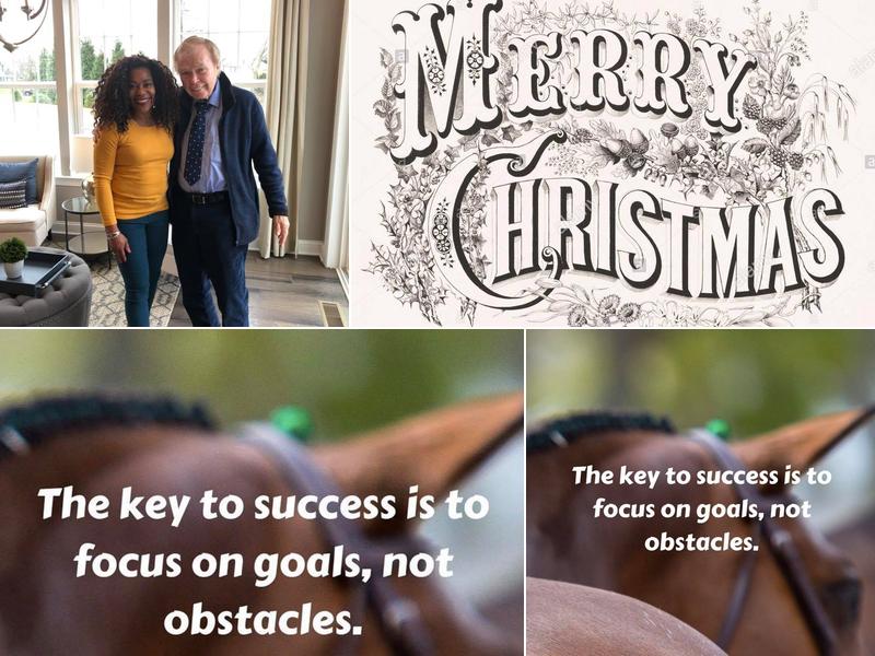 Financial Business Solutions, LLC