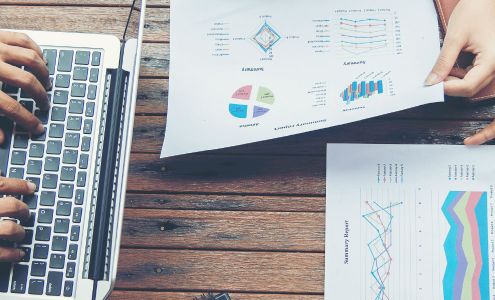 Interactive Accountants, LLC