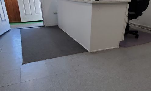 Charlie Dang Tax & Accounting