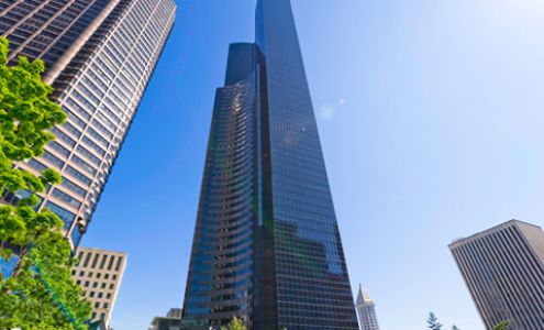 Complete Controller Seattle, WA Bookkeeping Service