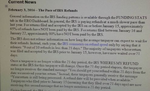 T & T Tax & Accounting Services Inc Fort Lauderdale