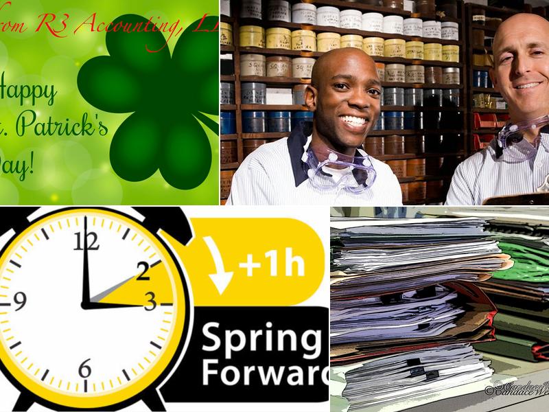 Accounting and Tax Services of Broward County, LLC.