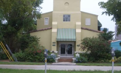 Avmar Accounting Services